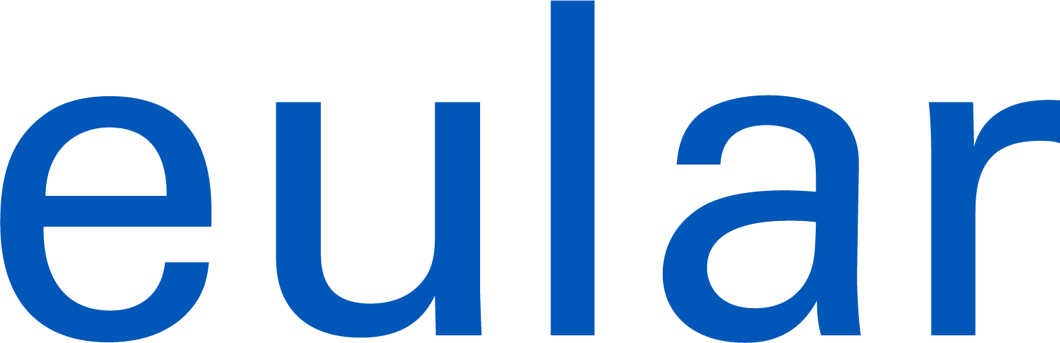 EULAR Logo