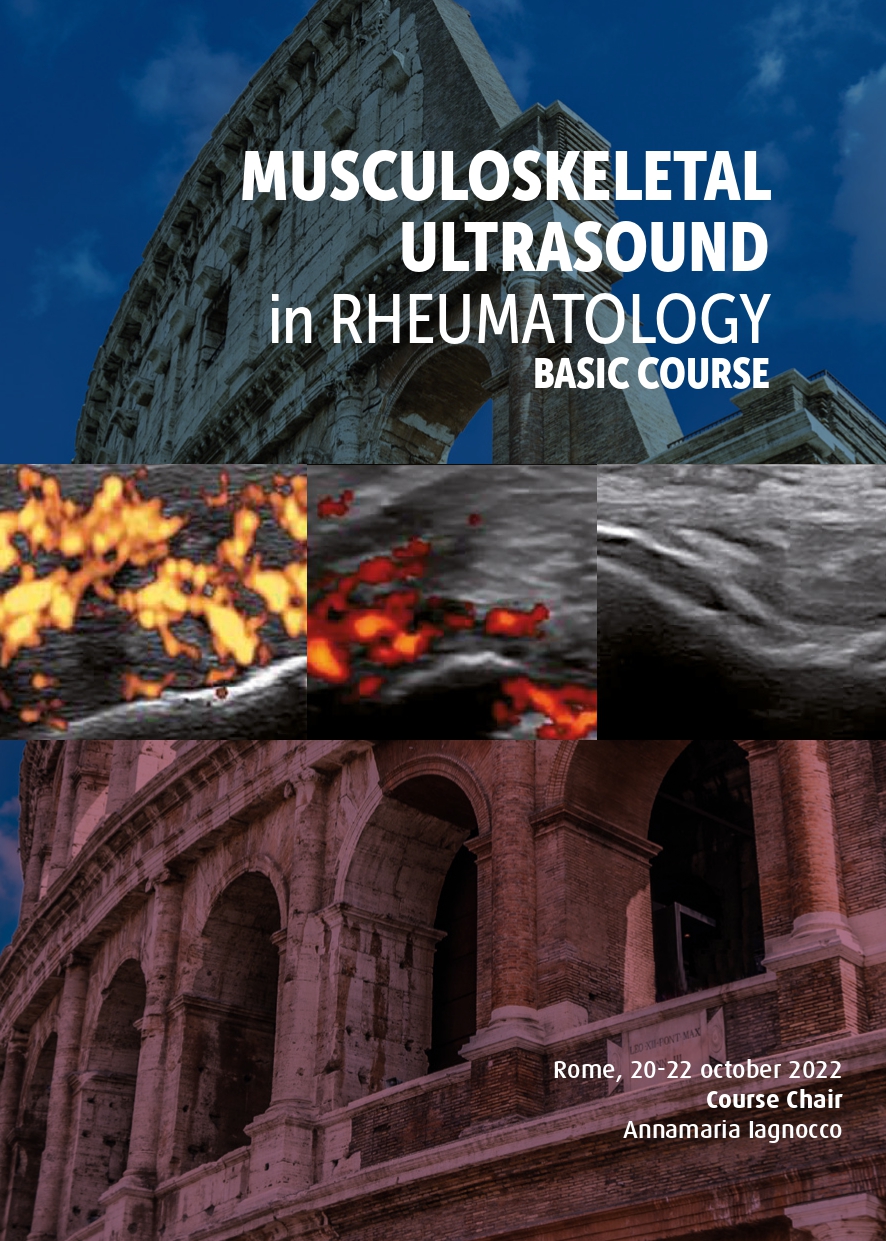 COVER%20Roma%20ultrasound%202022corso%20EULAR_pages-to-jpg-0001.jpg