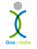 Goa%20-%20India.jpg