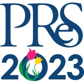PRes-2023-logo%20168px.jpg