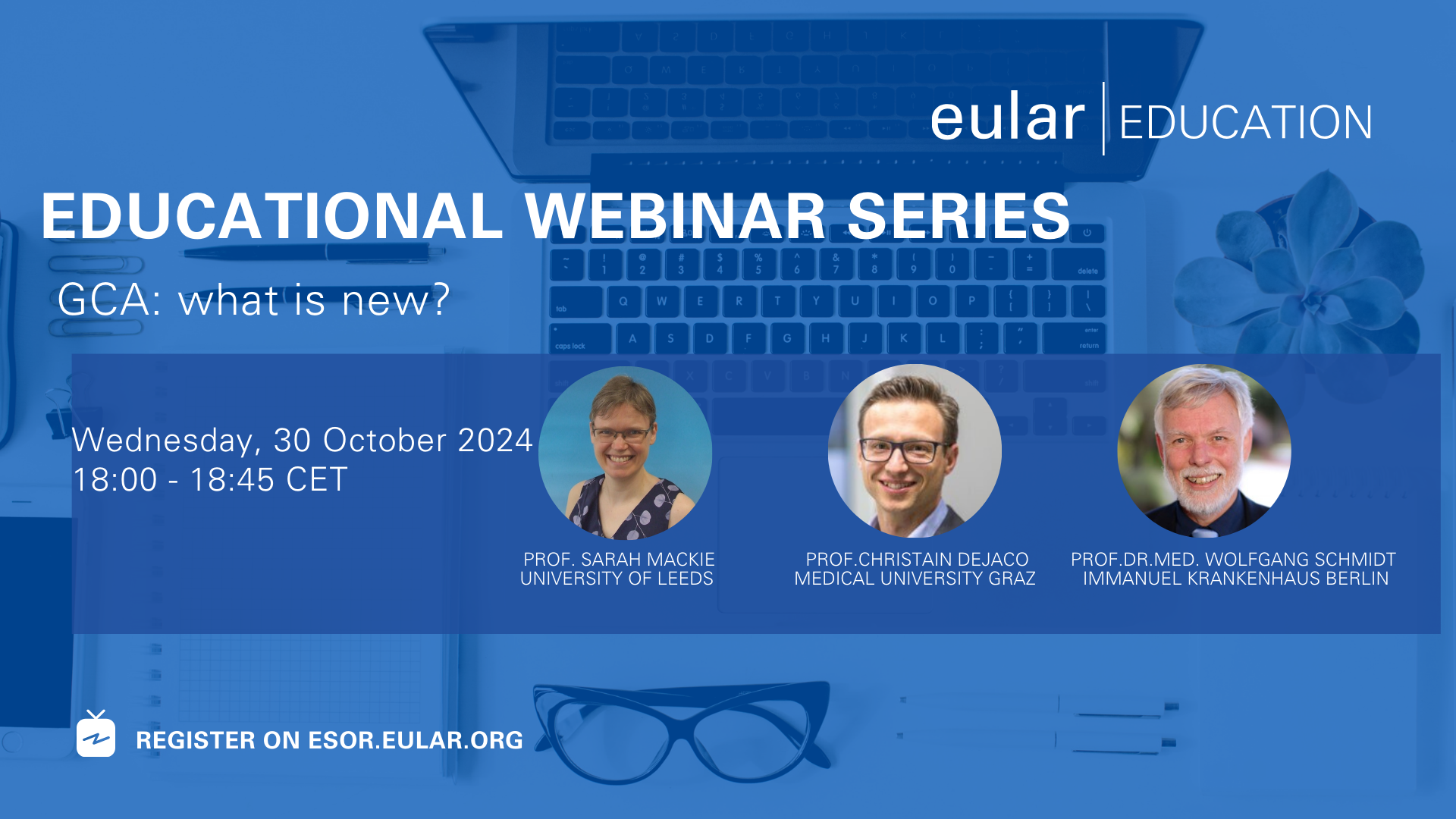 Eduucational%20webinar%20series%20with%20speakers%20and%20topic%20related%20background%20%20%284%29.png