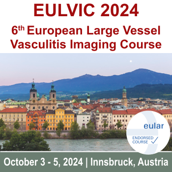 EULVIC_eular_2024-1.png