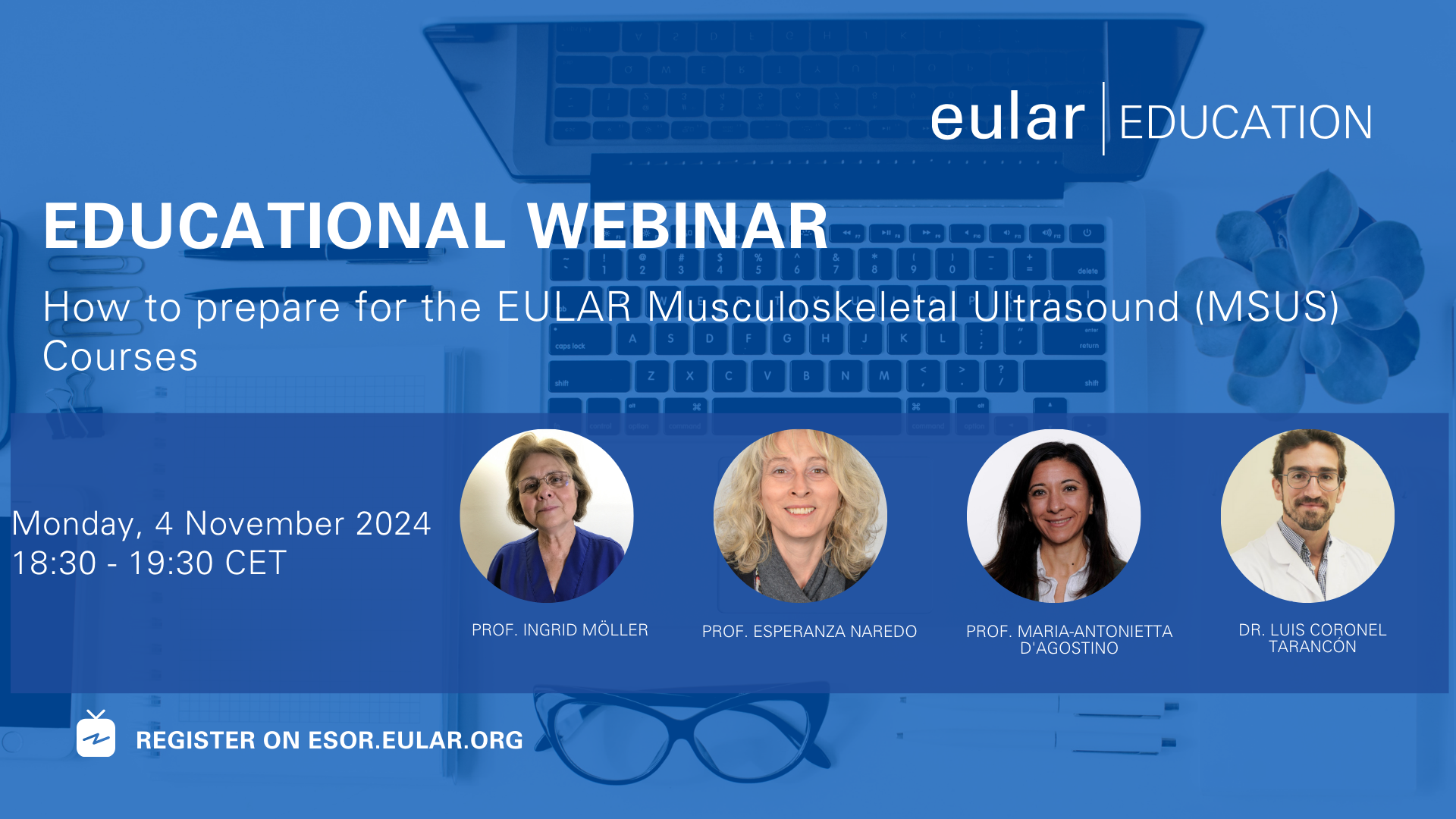 Eduucational%20webinar%20series%20with%20speakers%20and%20topic%20related%20background%20%20%286%29.png